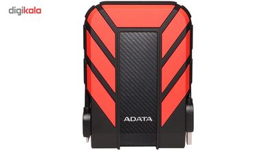 HDD External HD710 Pro 1TB