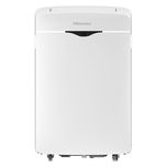 کولر گازی پرتابل 12000 دور