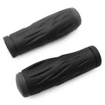 سر دسته الن خور