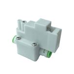 سوئیچ های پرشر دستگاه تصفیه آب تکومن ویتنام مدل High Pressure