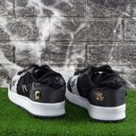 کفش راحتی مردانه مدل وودو*539