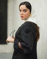 مانتو ژاکارد زویی کد 1701