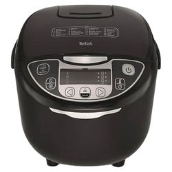 پلوپز 10 نفره تفال مدل RK7088