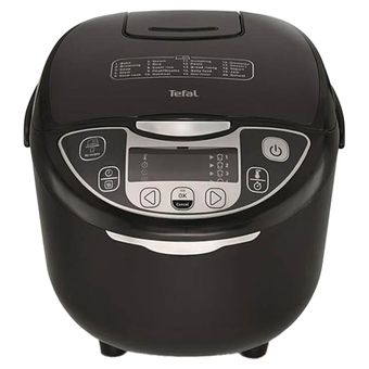 پلوپز 10 نفره تفال مدل RK7088