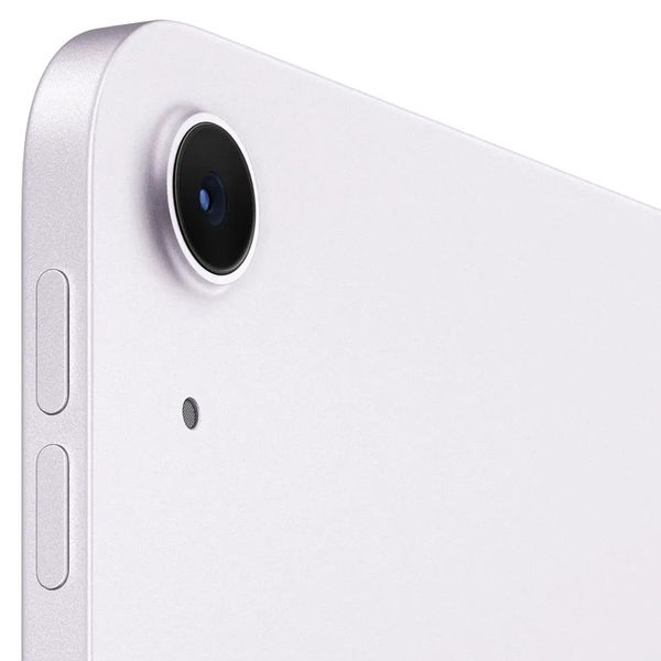 تبلت 13 اینچ اپل مدل iPad Air 2026 M4 Wi-Fi ظرفیت 1 ترابایت و رم 12 گیگابایت، رزولوشن دوربین اصلی 12 مگاپیکسل، پشتیبانی از قلم و