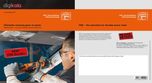ابزار همه کاره شارژی فاین مدل AFSC 1.7 Q