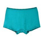 شورت نیم‌پا مردانه مدل MDSS-CG6382
