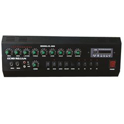 اکو آمپلی فایر اکو روژان مدل VL600*803