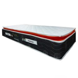 تشک رویال مدل RB160 دو نفره سایز 160x200 سانتی متر