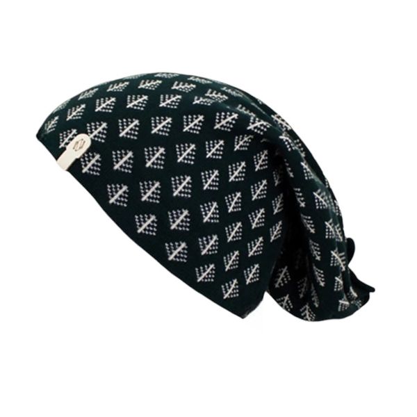 دستمال سر و گردن مدل MDSS-CF6558