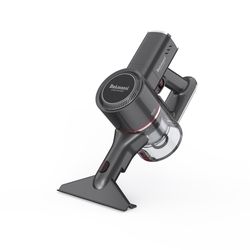 جارو شارژی عصایی دلمونتی مدل dl370