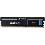 RAM CORSAIR XMS3 8G 1600MHz DDR3