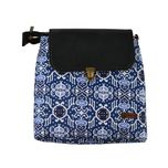 کیف دوشی زنانه مدل MDSS-CG3966*72