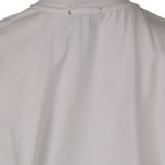 تی شرت مردانه مدل MDSS-CH8956