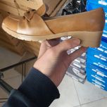 کفش زنانه مدل 198ch