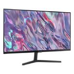مانیتور سامسونگ مدل LS34C500 سایز 34 اینچ