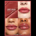 بالم لب حجم دهنده (لیپ پلامپر) شیگلم POUT-PERFECT SHINE LIP PLUMPER
