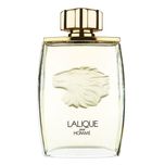 ادکلن لالیک پور هوم (لالیک شیر) 125میل اورجینال Lalique Pour Homme