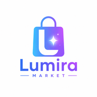 لومیرا مارکت