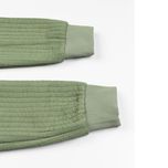 سویشرت مردانه مدل SB-SS-vk021258*470