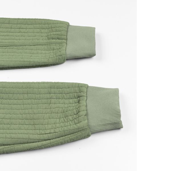 سویشرت مردانه مدل SB-SS-vk021258*470