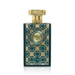 ادکلن سیاده رجال زیمایا 100 میل اورجینال  Zimaya Siada Regal