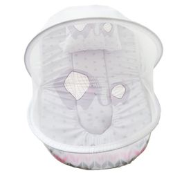 پشه بند کودک تیک مک مدل فیل