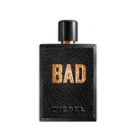 عطر ادکلن دیزل بد اورجینال 75 میل Diesel Bad
