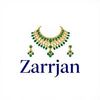 زررجان