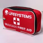 کیف کمک های اولیه ماهان