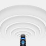 پخش کننده خانگی سونی مدل MHC-V43D