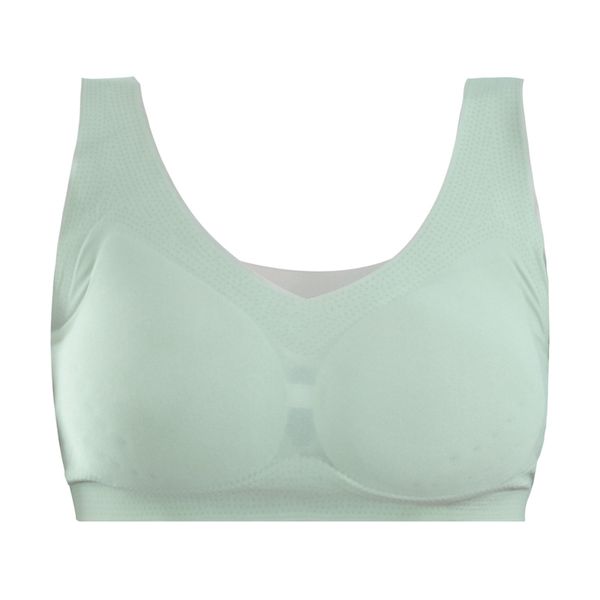 نیم تنه ورزشی زنانه مدل GS-M-235884