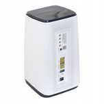 مودم روتر خانگی 5G ای ای مدل 5GEE ROUTER با پشتیبانی از شبکه‌های 5G و TD-LTE، سرعت دانلود 4.67 گیگابیت بر ثانیه، وای‌فای 6