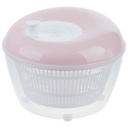 سبزی خشک کن همارا مدل Salad Spinner