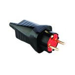 دوشاخه نری آفر الکترونیک