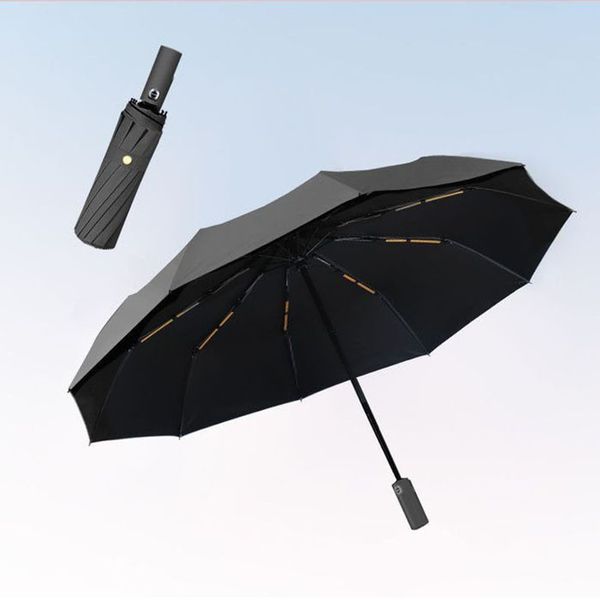 چتر اتوماتیک