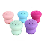 فیس براش هشت پا عروسکی