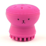 فیس براش هشت پا عروسکی