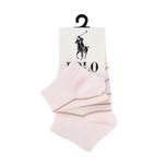 جوراب بچگانه مدل MDSS-CG2892