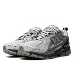 نیوبالانس 1906