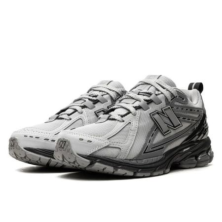 نیوبالانس 1906