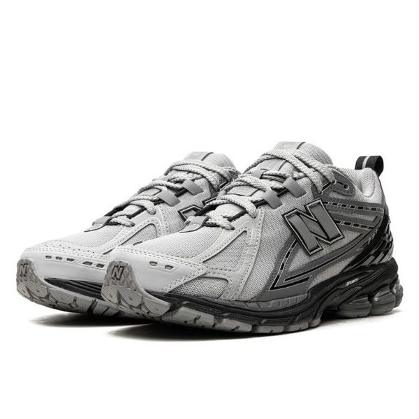 نیوبالانس 1906