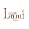 لومی