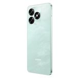 گوشی موبایل آنر مدل X5c دو سیم‌کارت ظرفیت 64 گیگابایت و رم 4 گیگابایت