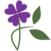 فروشگاه شهیاد