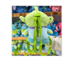 کوله فضایی 000435