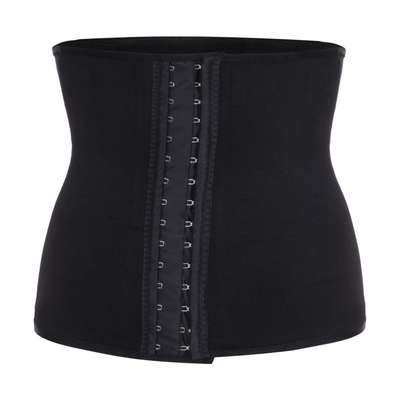 گن ساعت شنی مدل 3010 رنگ مشکی