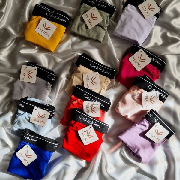 شورت نخی فانتزی کلوین 📌کد: 343