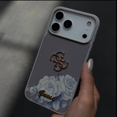 قاب flowers gusse