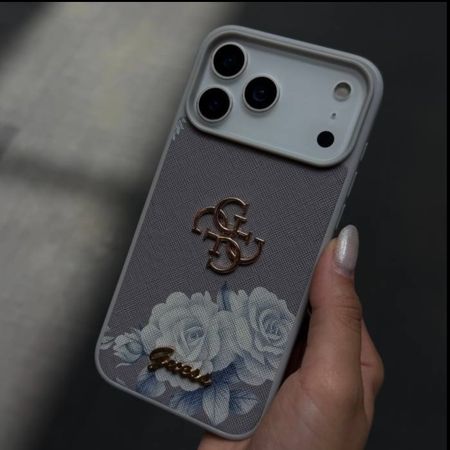 قاب flowers gusse